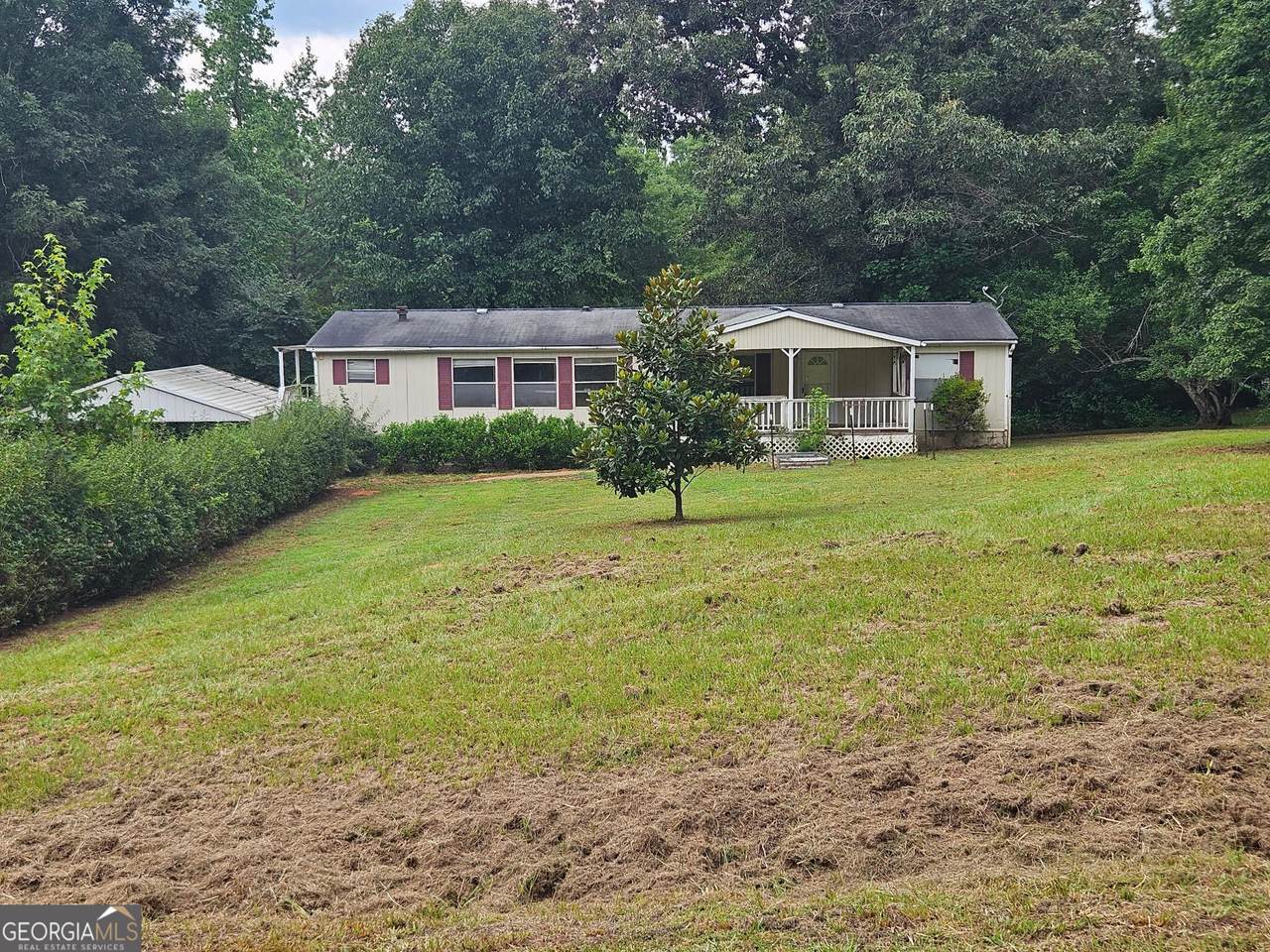 349 Towaliga Trail - Photo 1