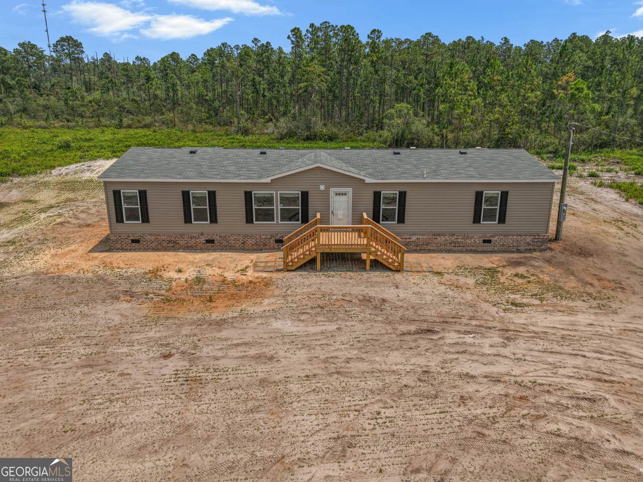 96 Prescott Rd - Photo 1