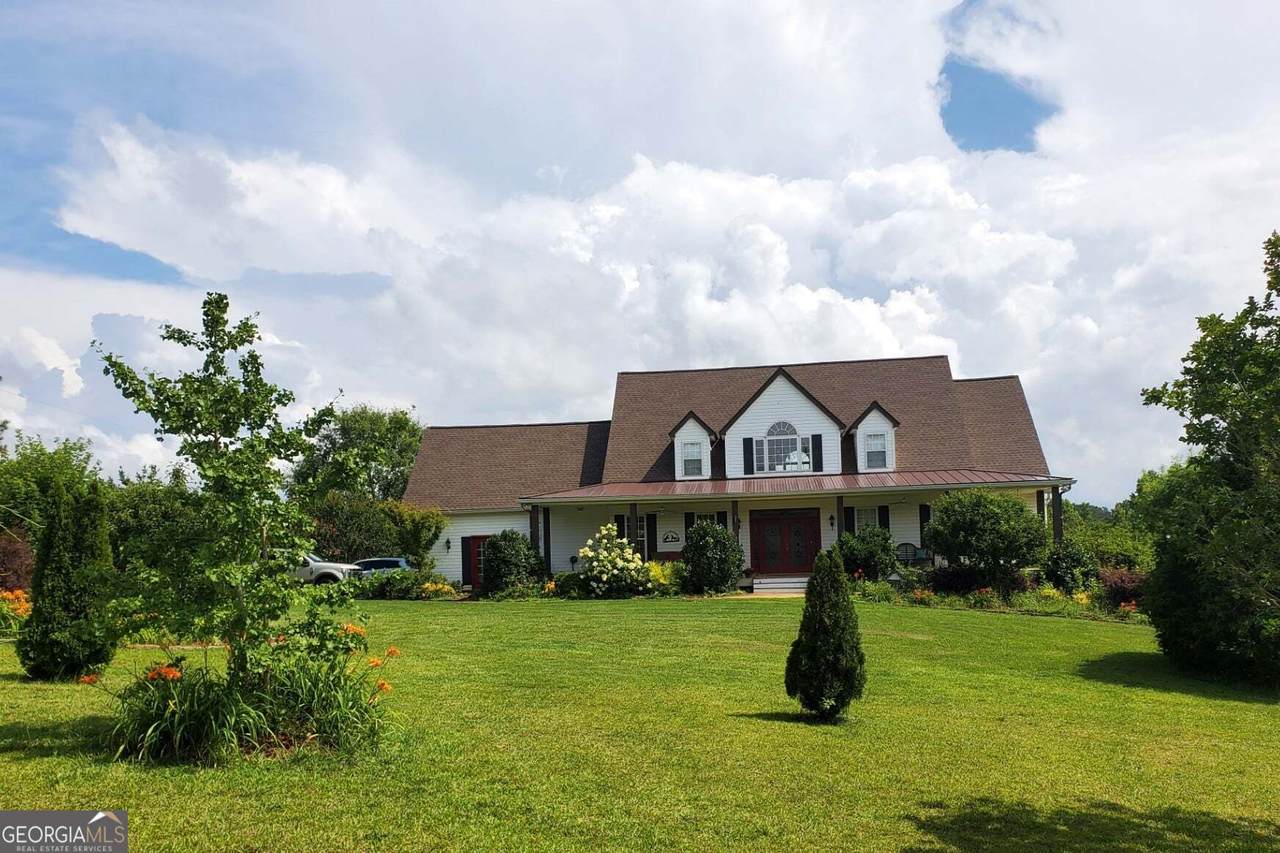 6659 Lone Oak Road - Photo 1