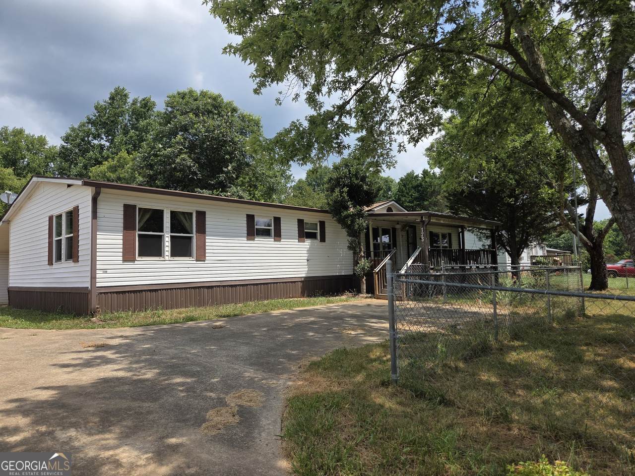 175 Westmoreland Meadows Drive - Photo 1