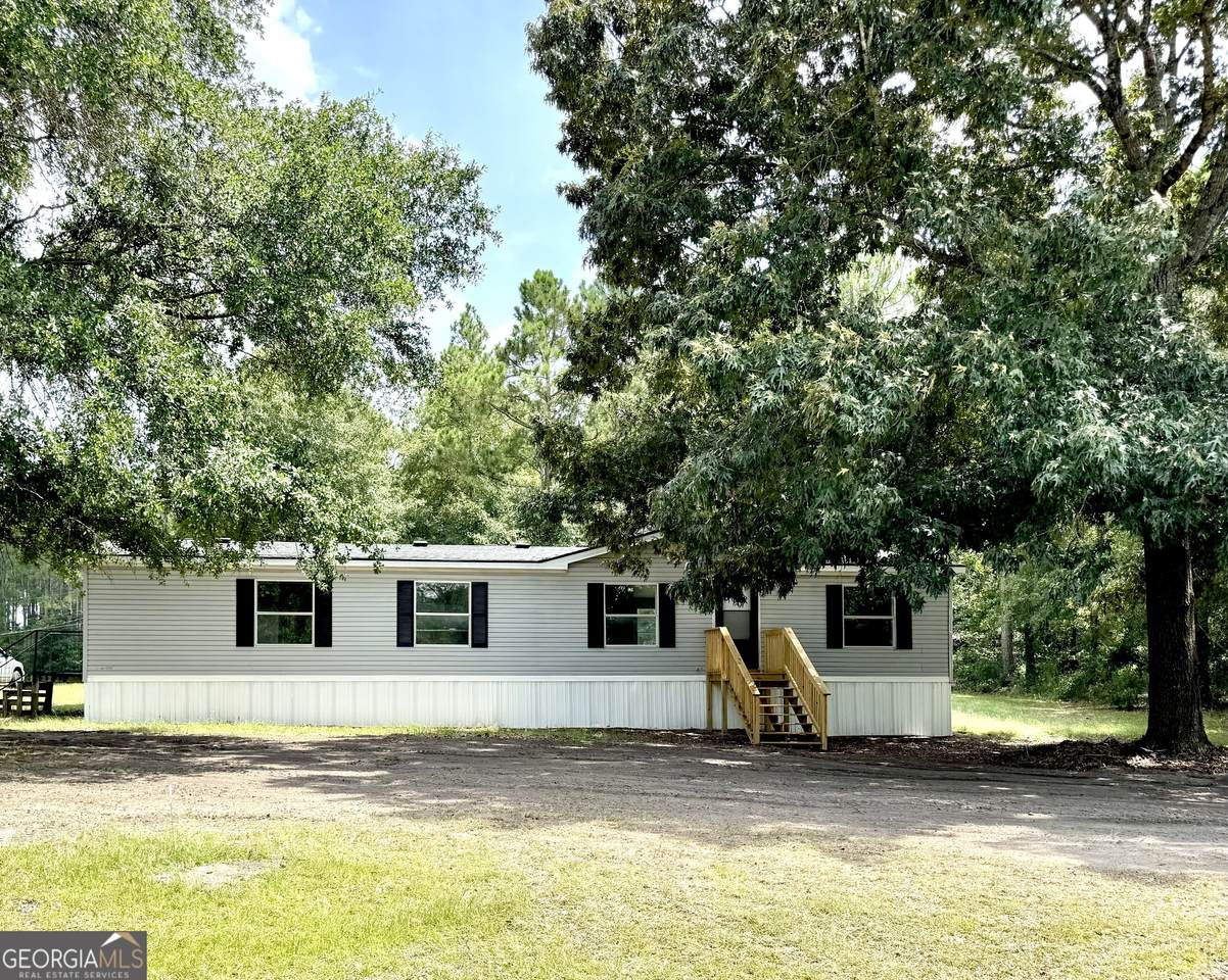 70 Shady Oaks Road - Photo 1