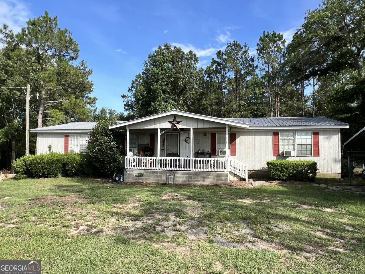 3616 Us Highway 441 - Photo 1