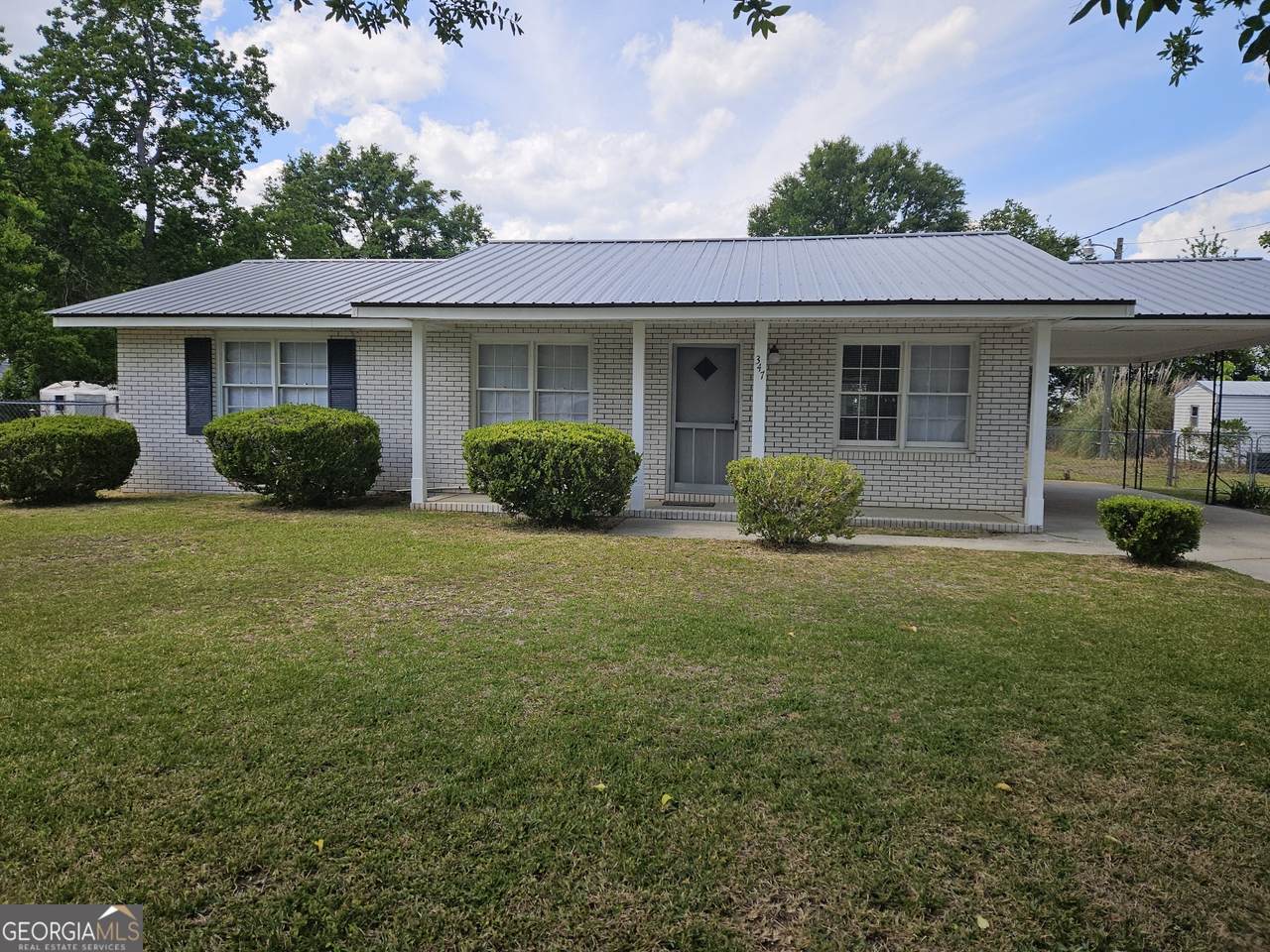 347 Church Street - Photo 1