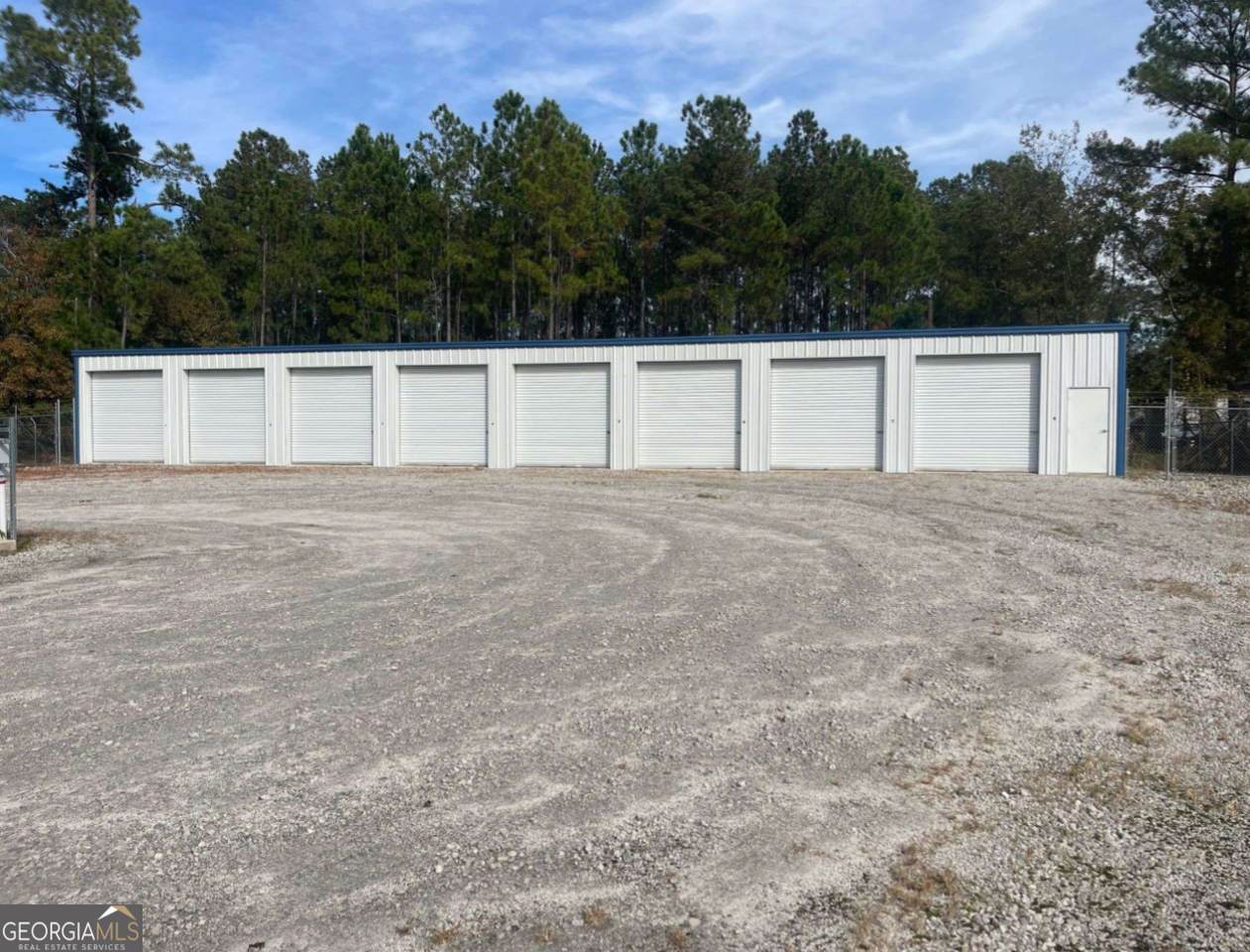 536 Main Street - Photo 1