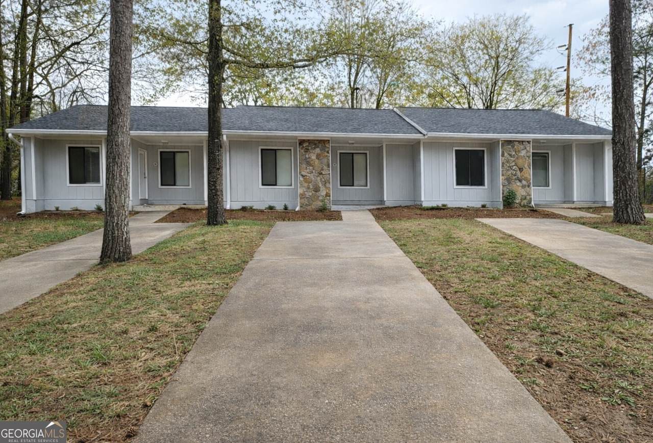 100 Summerwood Drive - Photo 1