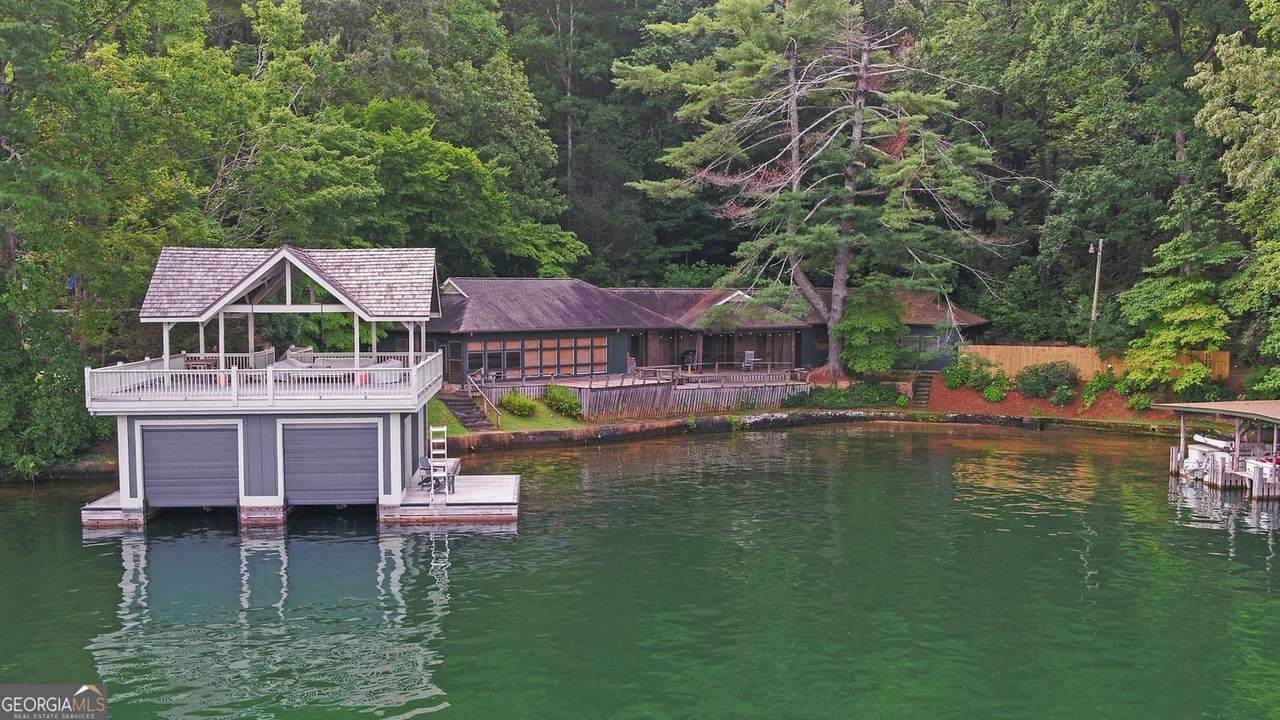 2632 Shady Lane - Photo 1