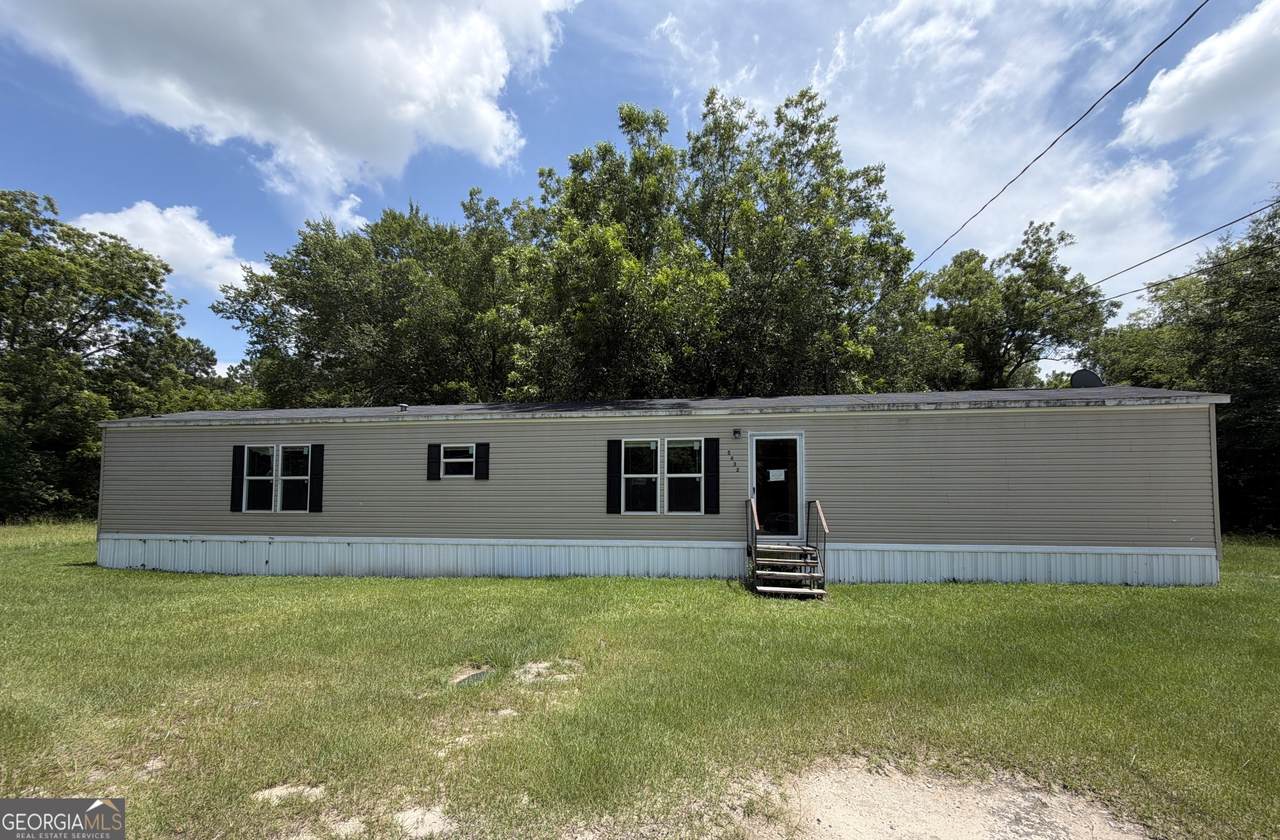5432 Dodge Avenue - Photo 1
