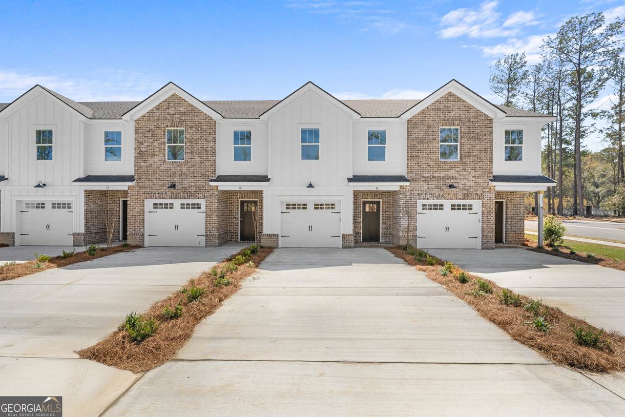 37 Azalea Lane - Photo 1