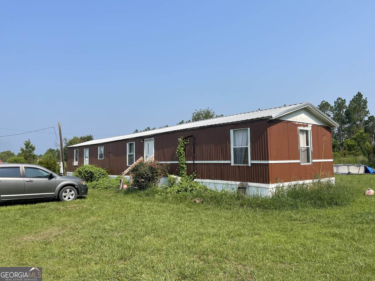 144 Red River Lane - Photo 1