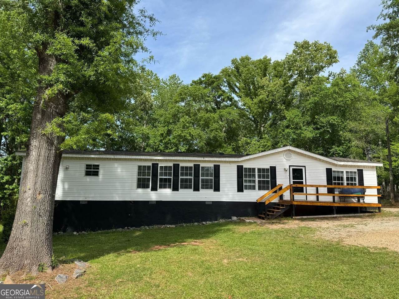 224 Little River Trail - Photo 1
