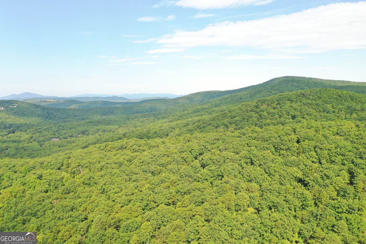 0 Mountain Sweet - Photo 1