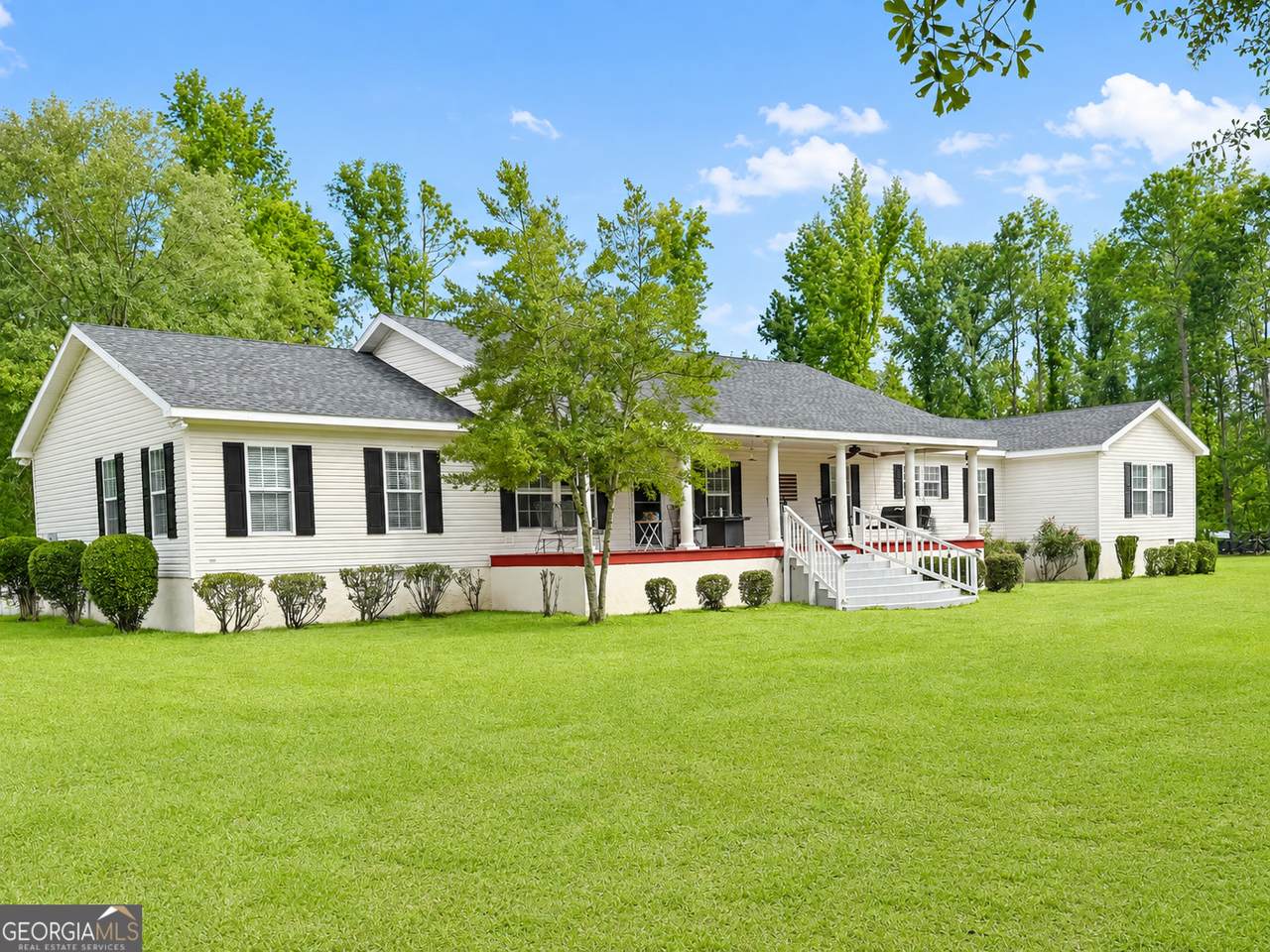 187 H Pope Road - Photo 1