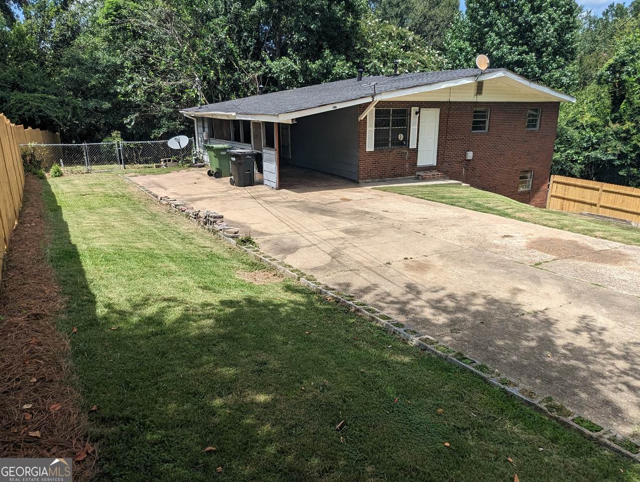 4731 Marino Street - Photo 1
