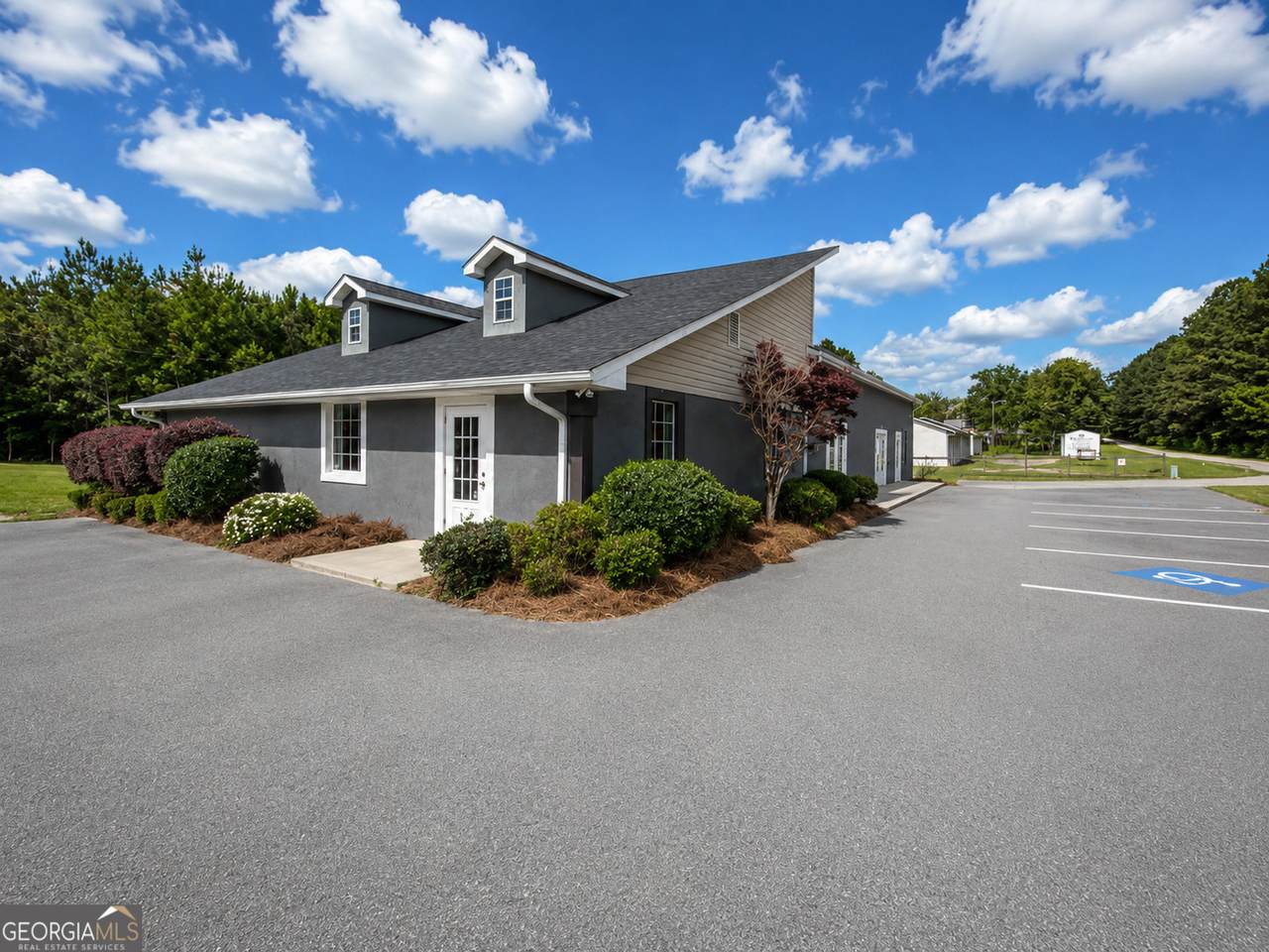 272 Highway 41 - Photo 1