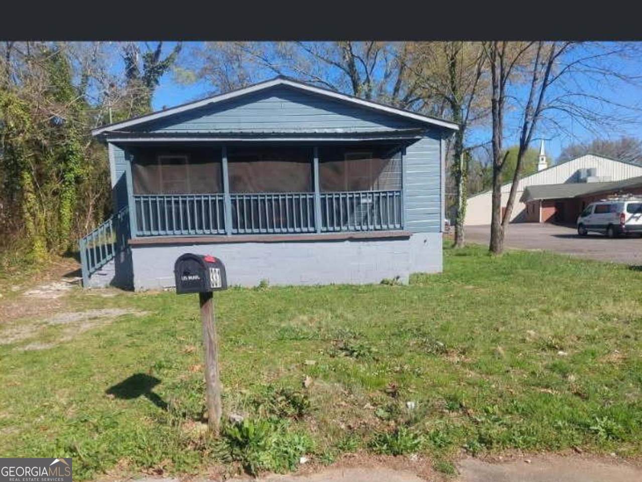 331 Nixon Avenue - Photo 1