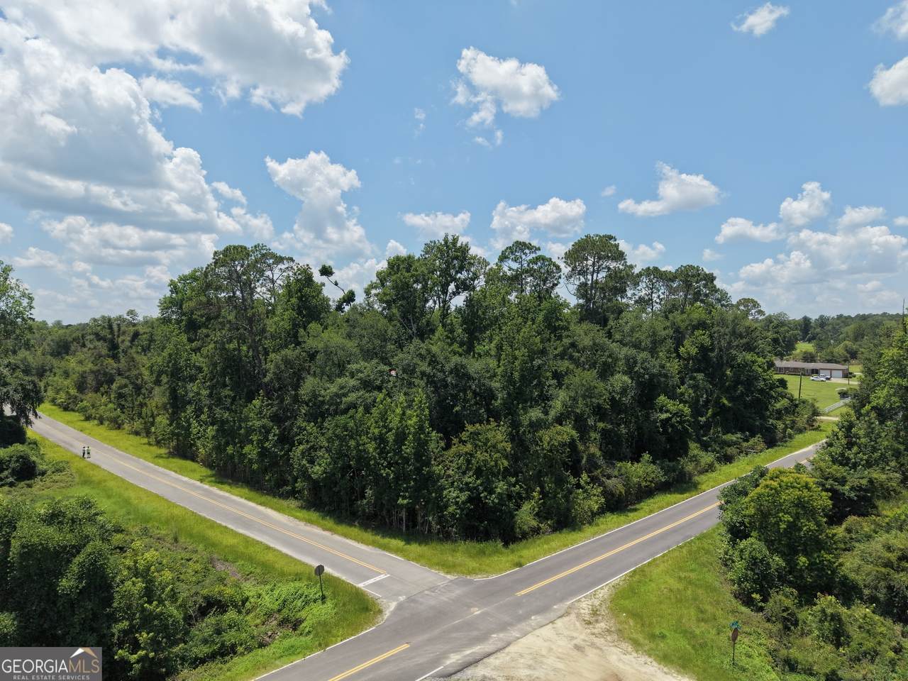 0 Center Avenue - Photo 1