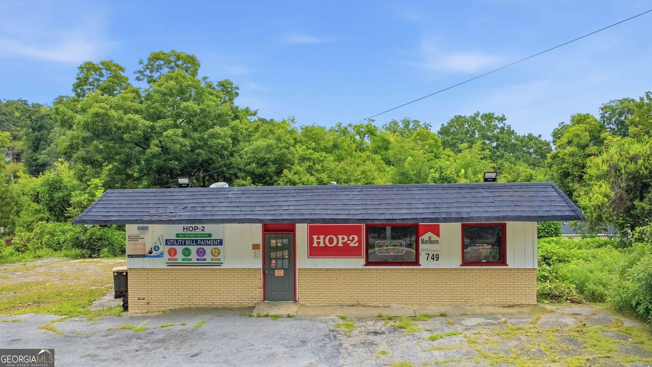 107 Main Street - Photo 1
