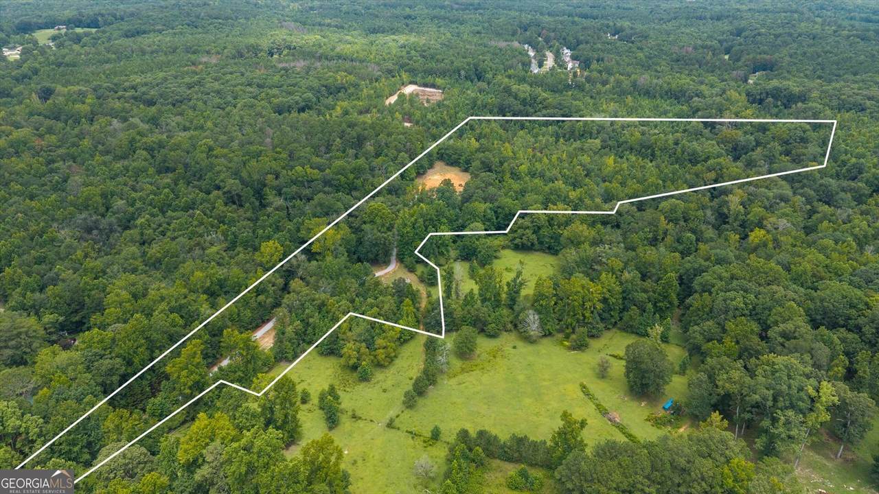 468 Rainey Road - Photo 1