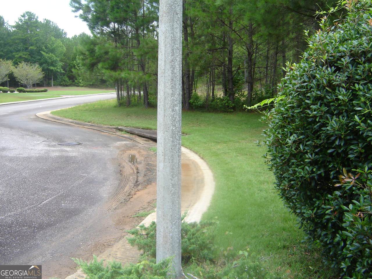 0 Covington Way - Photo 1