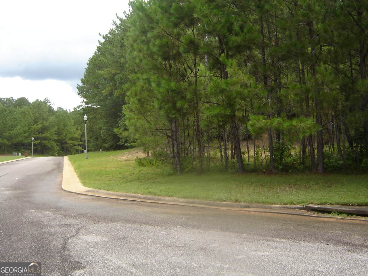 https://bt-photos.global.ssl.fastly.net/gamls/1280_boomver_1_10819463-2.jpg