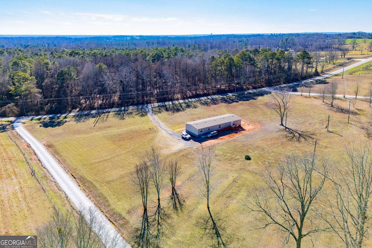 450 Glenloch Road - Photo 1