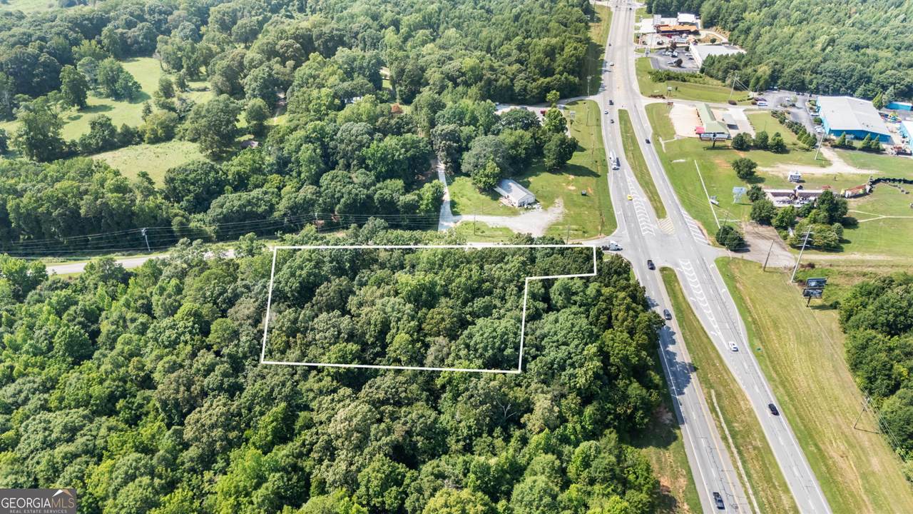 2597 Sk Boulevard - Photo 1