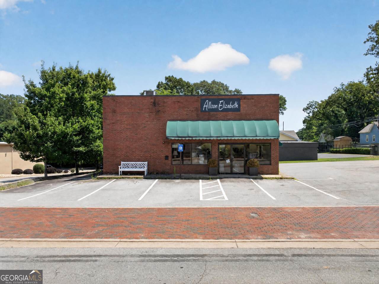 288 Hill Street - Photo 1