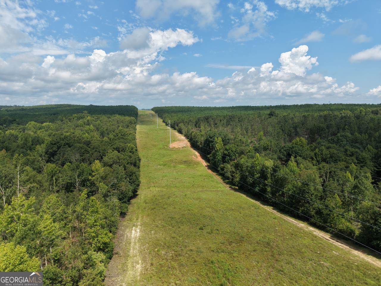 0 Highway 57 - Photo 1