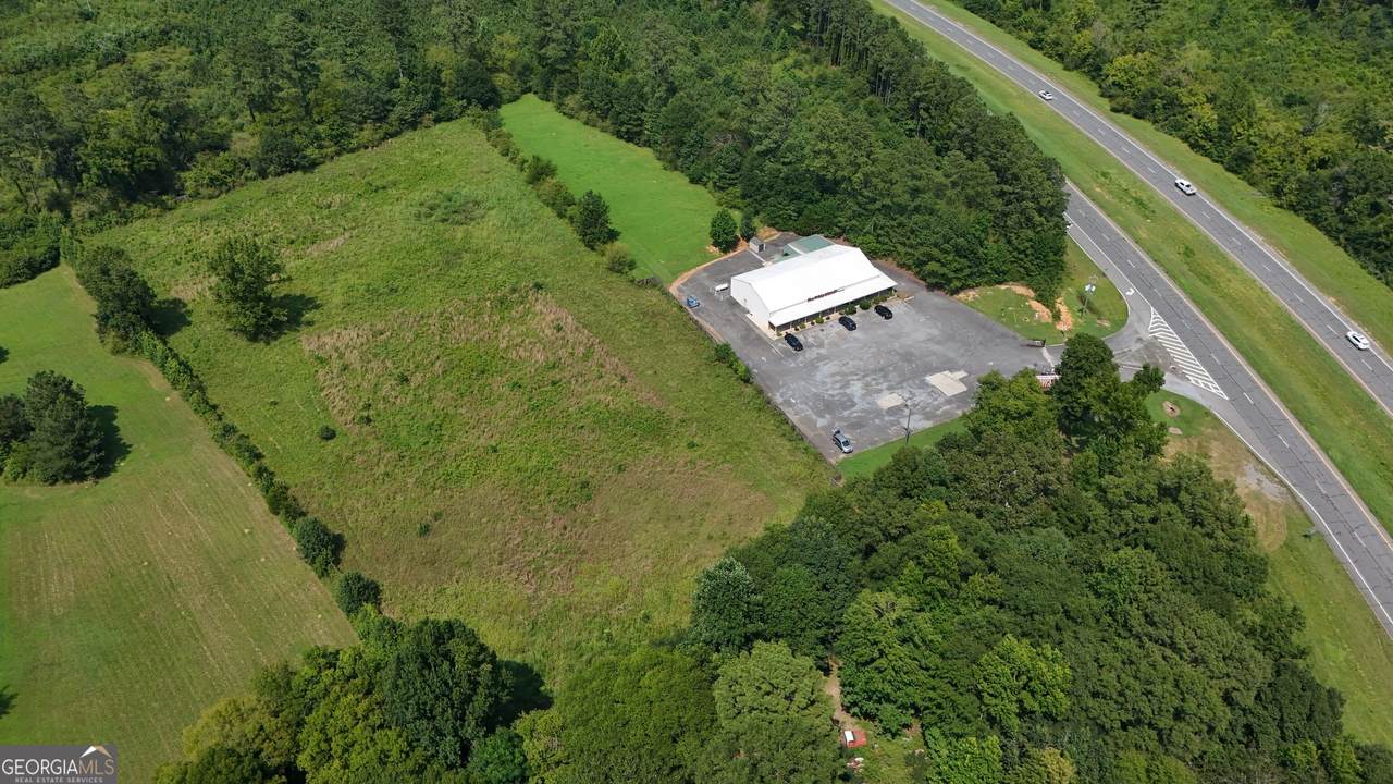 5561 New Calhoun Highway - Photo 1