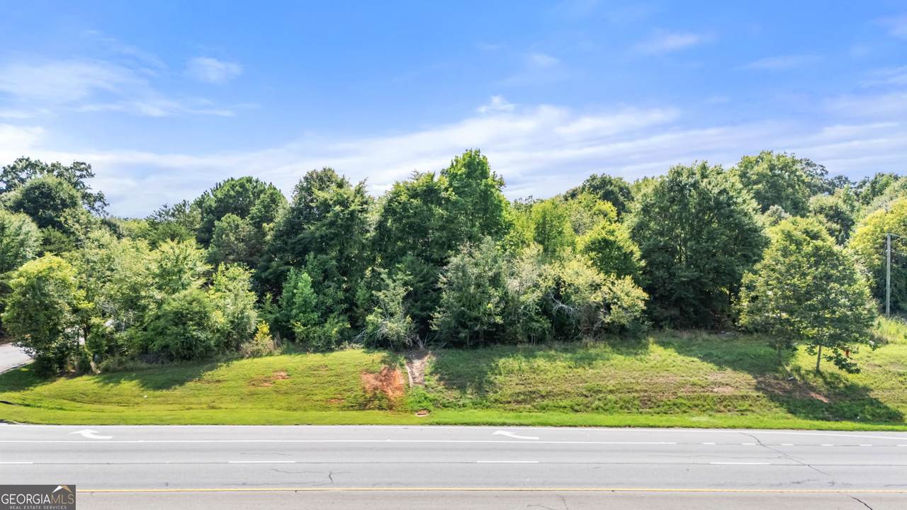 0 Highway 441 - Photo 1