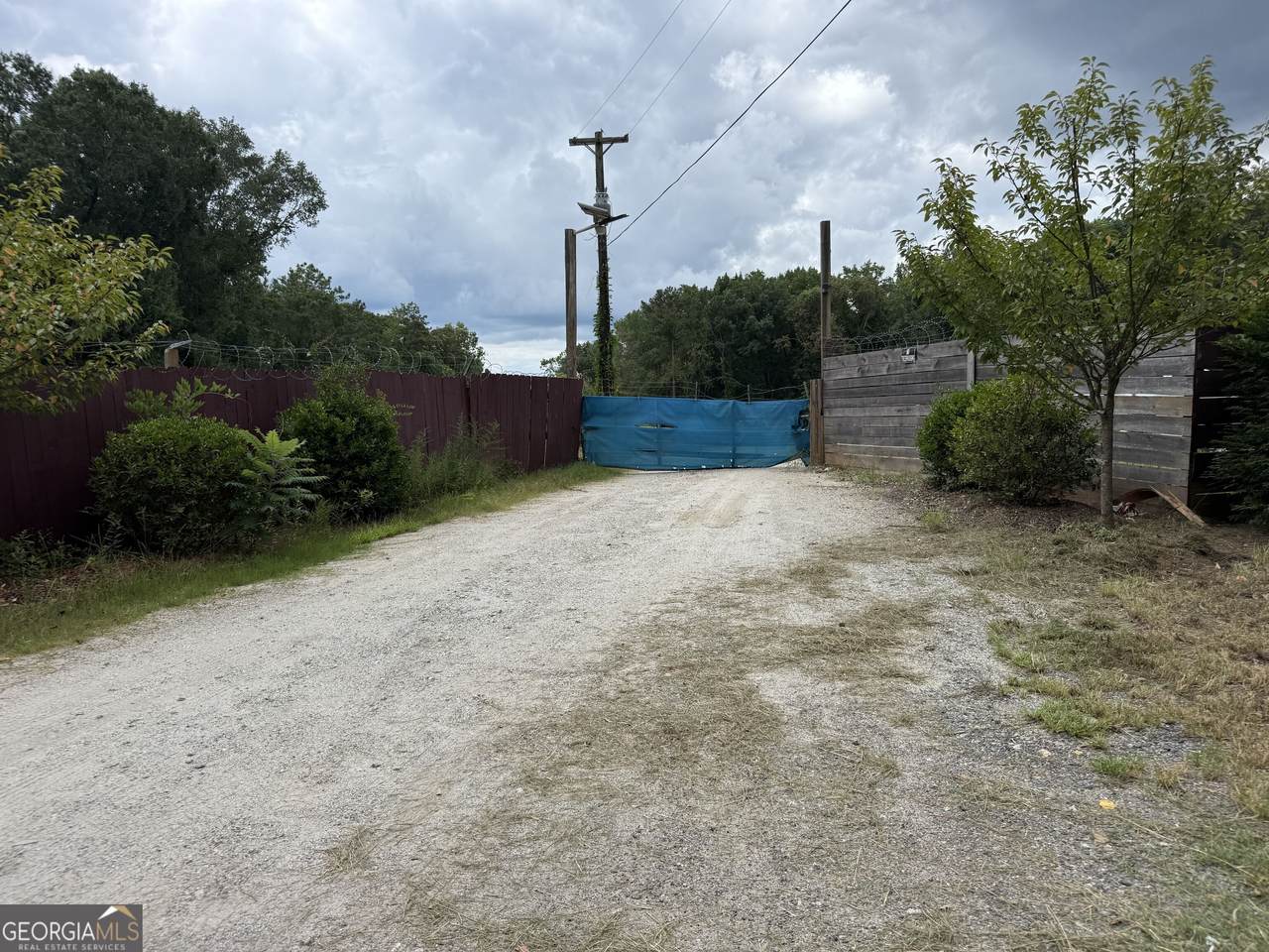 HWY 29 - Photo 1