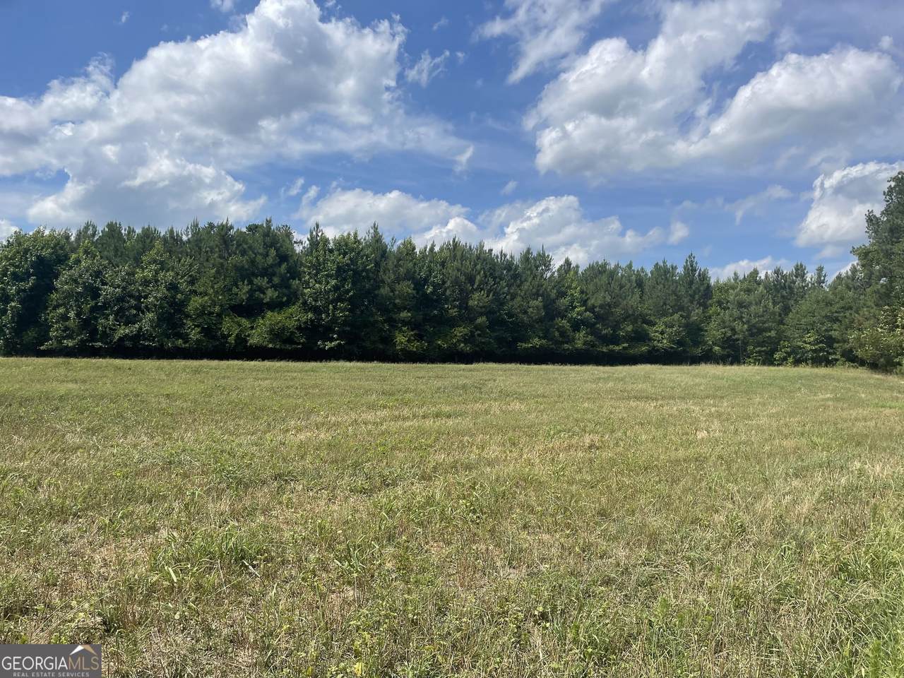 0 Cannon Road - Photo 1