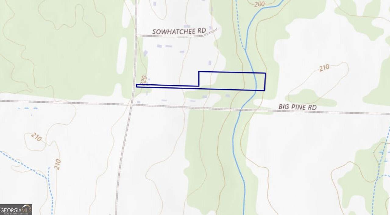 https://bt-photos.global.ssl.fastly.net/gamls/1280_boomver_1_10820264-2.jpg