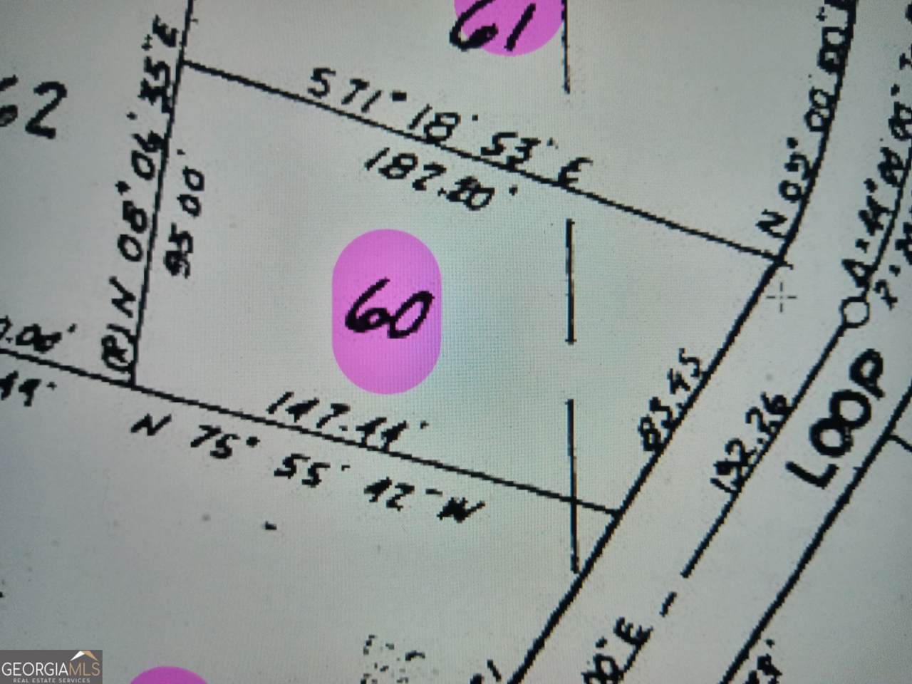 104 Silver Fox Loop - Photo 1