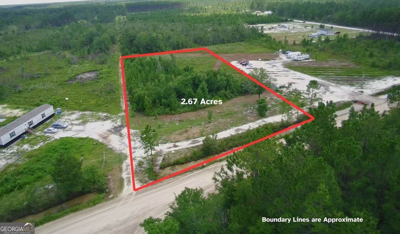 2.67 Wadley Road - Photo 1