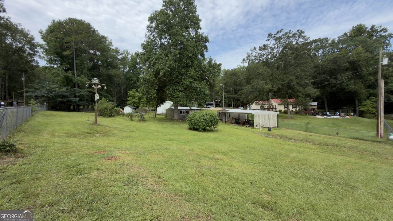 0 W. Pine Lake Drive - Photo 1