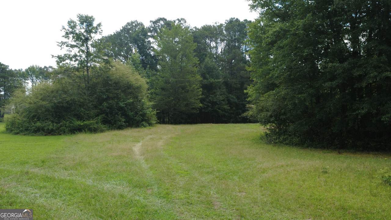 https://bt-photos.global.ssl.fastly.net/gamls/1280_boomver_1_10820762-2.jpg