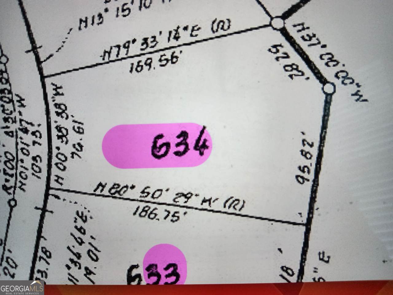 105 Corner Oak Court - Photo 1