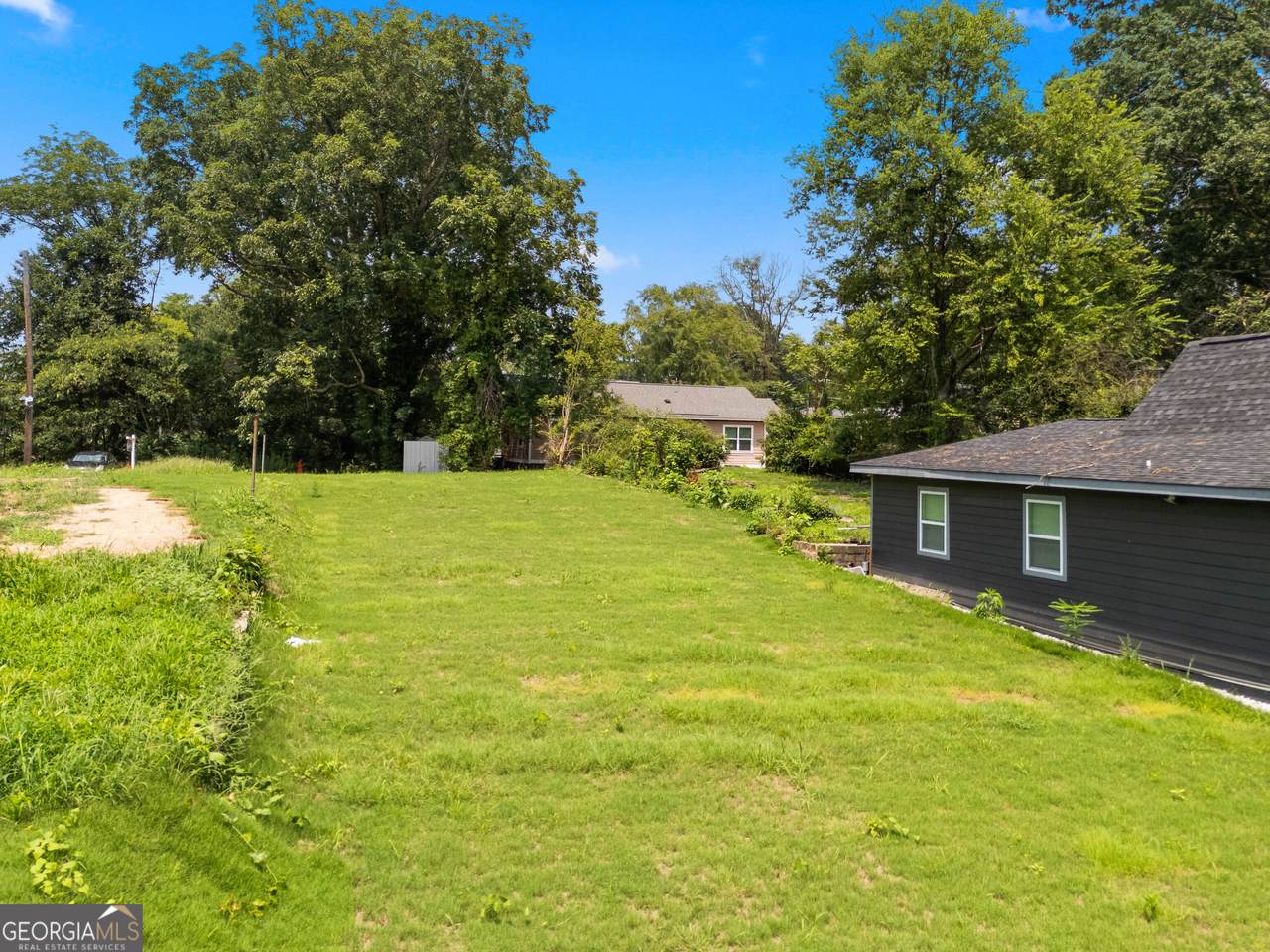 871 Neal Street - Photo 1