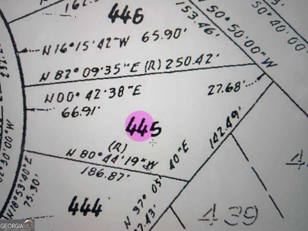 118 Pawnee Street - Photo 1