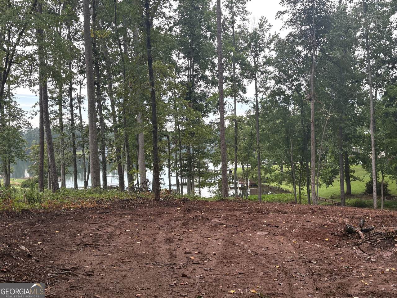 LOT 92 Sycamore Drive - Photo 1