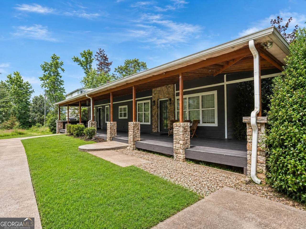 1256 Chambers Road - Photo 1