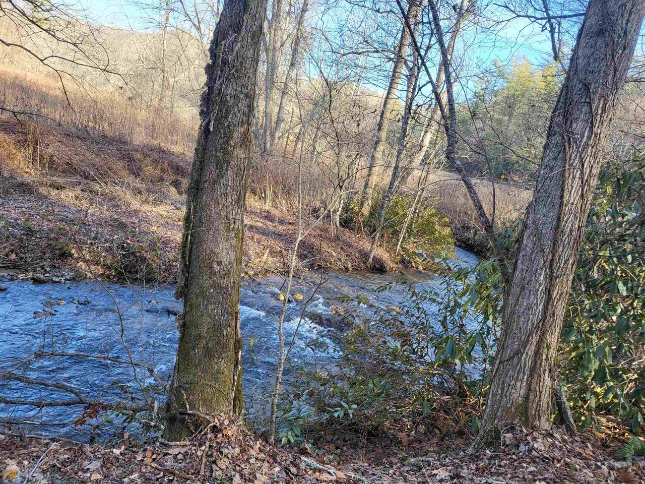 59 AC Hwy 356 & Skylake Road - Photo 1