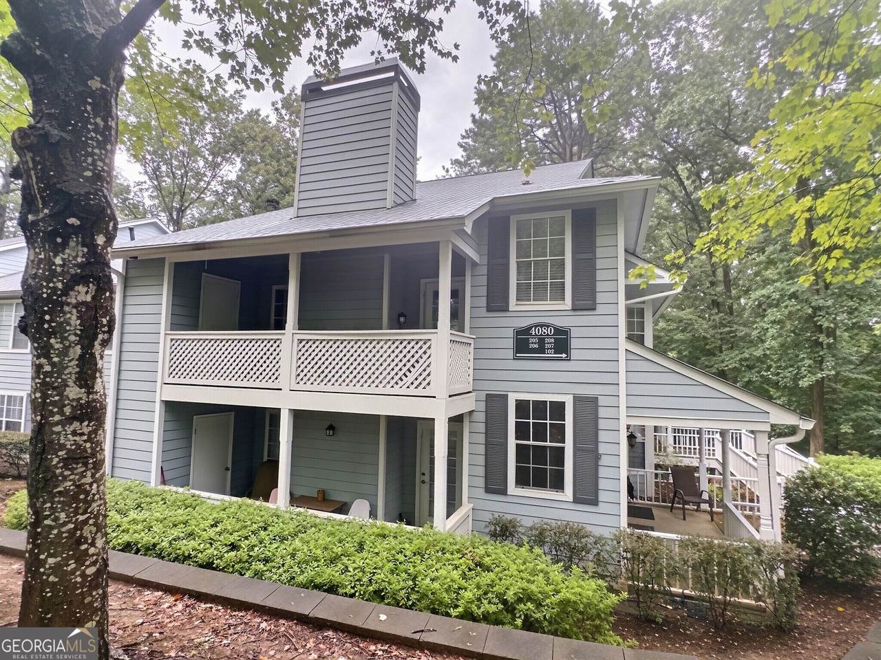 4080 Riverlook Parkway - Photo 1