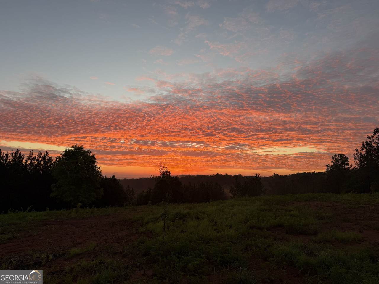 +/- 190 AC Bevis Road - Photo 1