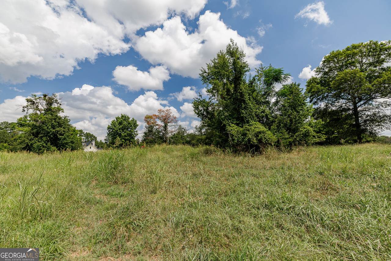 6070 Old Jefferson Road - Photo 1