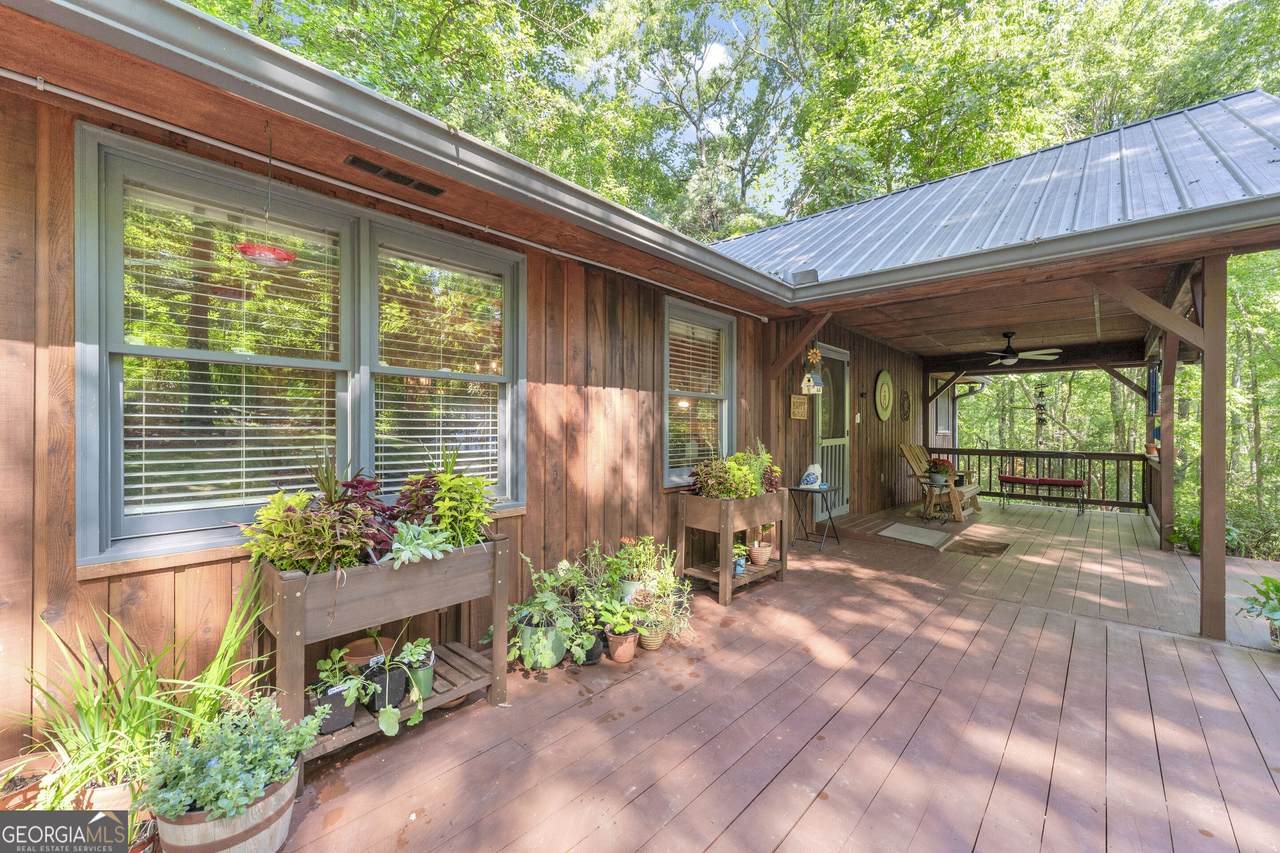 113 Biddy Mtn Lane - Photo 1