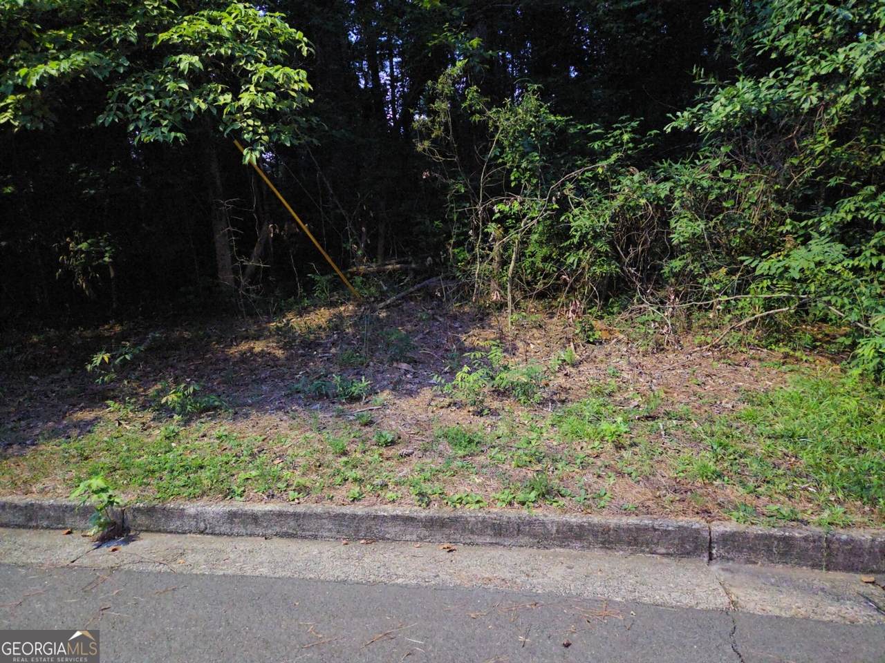 0 Lake Esther Drive - Photo 1