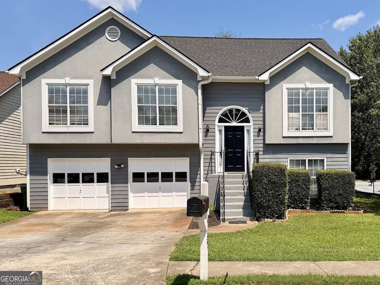 4135 Wildridge Drive - Photo 1
