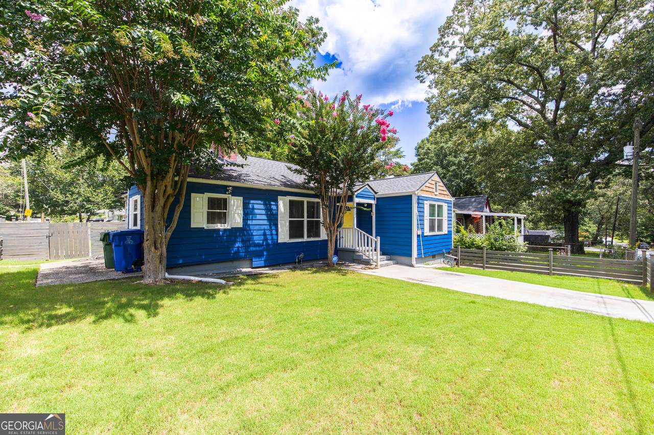 https://bt-photos.global.ssl.fastly.net/gamls/1280_boomver_1_10822425-2.jpg
